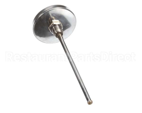 82128 Bevles Thermometer