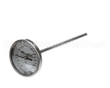 82128 Bevles Thermometer