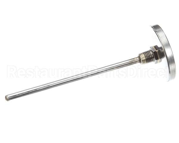 82128 Bevles Thermometer
