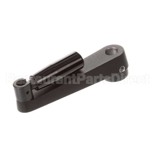821294 Compatible Hobart Handle, Retractabl