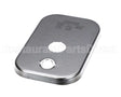 82136 Server Lid, Fp-200 Tall