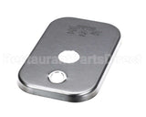 82136 Server Lid, Fp-200 Tall