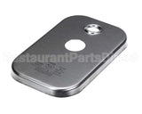 82136 Server Lid, Fp-200 Tall