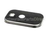 82142 Server Lid Fp-200V