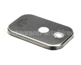 82142 Server Lid Fp-200V