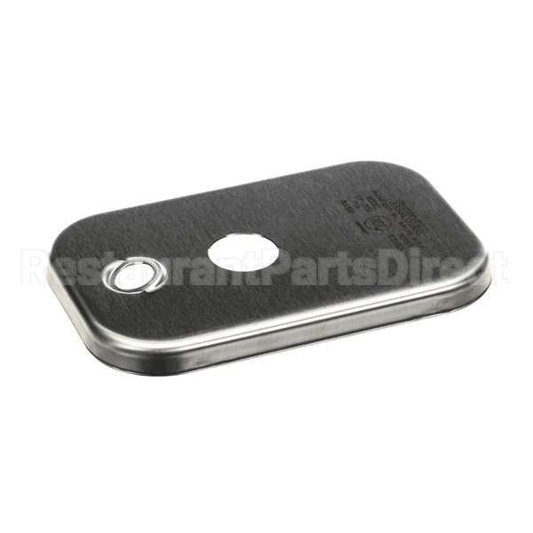 82145 Compatible Server Lid Cp-200