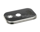 82145 Server Lid Cp-200