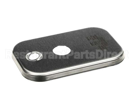 82145 Server Lid Cp-200