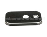 82145 Server Lid Cp-200