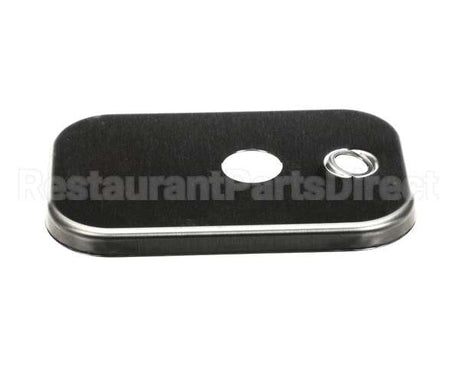 82145 Server Lid Cp-200