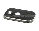 82145 Server Lid Cp-200