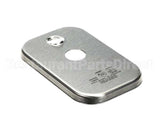 82145 Server Lid Cp-200