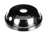 82153 Server Lid Cp-10