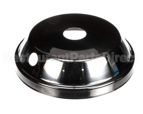 82153 Server Lid Cp-10
