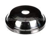 82153 Server Lid Cp-10