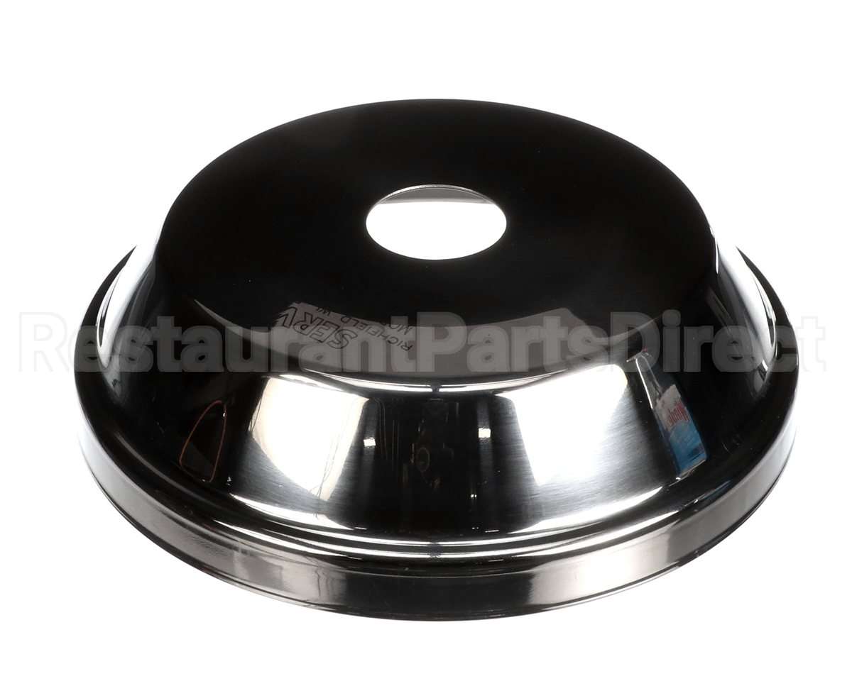 82153 Server Lid Cp-10