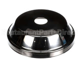 82153 Server Lid Cp-10