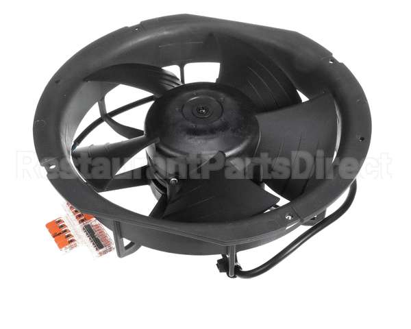 821639 TRUE Fan Motor Retrofit Kit
