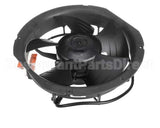 821639 TRUE Fan Motor Retrofit Kit