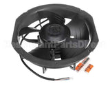 821639 TRUE Fan Motor Retrofit Kit