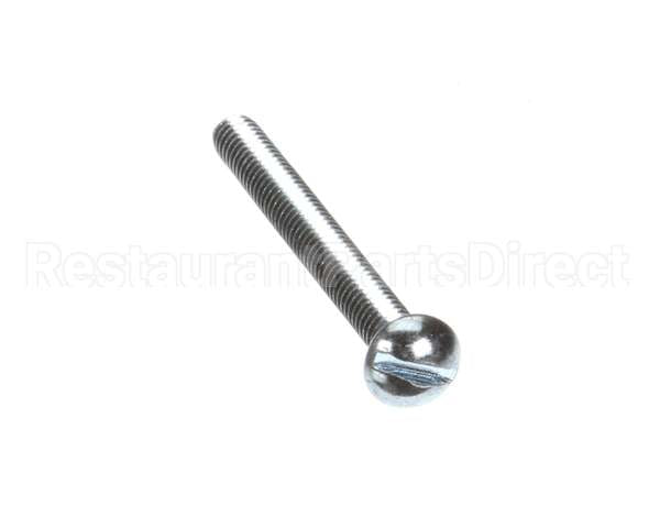 8218600 Bakers Pride (W)Bolt, 3/8 X 1-1/4 Stripper