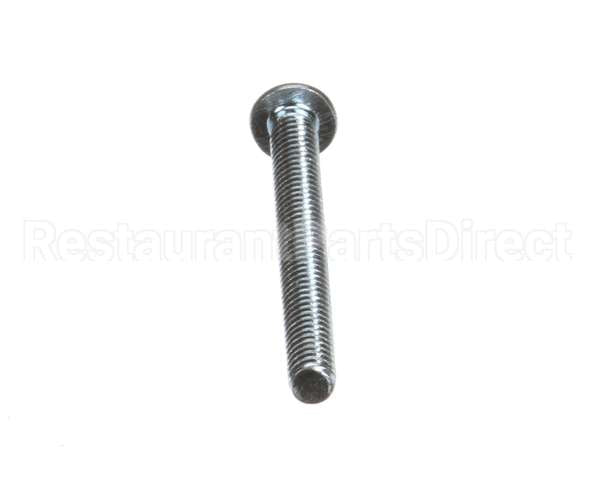 8218600 Bakers Pride (W)Bolt, 3/8 X 1-1/4 Stripper