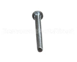 8218600 Bakers Pride (W)Bolt, 3/8 X 1-1/4 Stripper