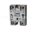 821875-2 Compatible Vulcan Relay, 50Amp