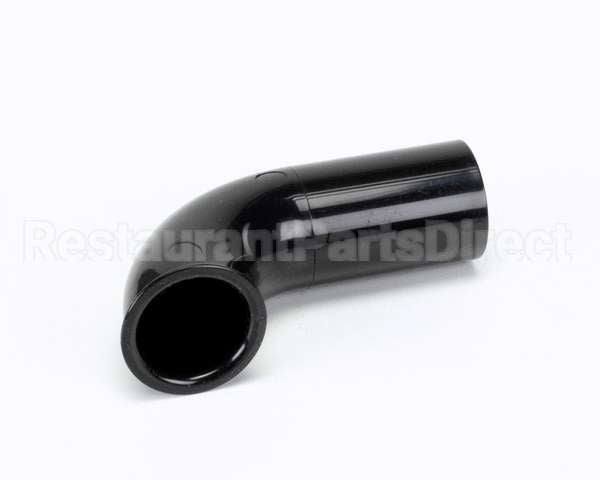 8219 Insinkerator Tailpipe