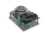 8219056 Witt Refrigeration Defrost Timer