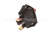 822 Continental Refrigeration Switch, Rail Shut-Off