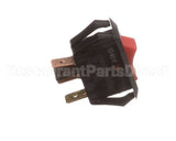 822 Continental Refrigeration Switch, Rail Shut-Off
