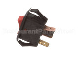 822 Continental Refrigeration Switch, Rail Shut-Off