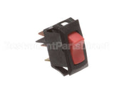 822 Continental Refrigeration Switch, Rail Shut-Off