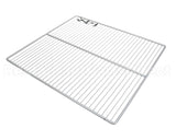 822 Norlake Shelf 1Dr Passthru W/Bracket