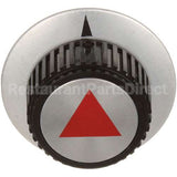 822036 Compatible Hobart Indicator Knob