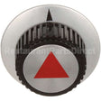 822036 Compatible Vulcan Indicator Knob