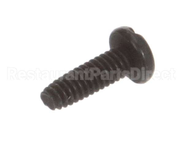 8221 Insinkerator Screw