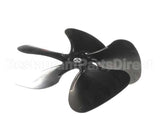 8221153 Witt Refrigeration Fan Blade