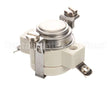 82219 Gold Medal Products Thermostat Kettle L-510