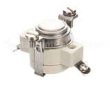 82219 Gold Medal Products Thermostat Kettle L-510