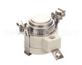 82219 Gold Medal Products Thermostat Kettle L-510