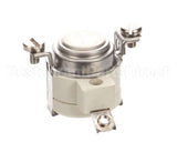 82219 Gold Medal Products Thermostat Kettle L-510