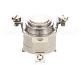 82219 Gold Medal Products Thermostat Kettle L-510