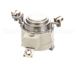 82219 Gold Medal Products Thermostat Kettle L-510