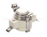 82219 Gold Medal Products Thermostat Kettle L-510