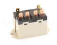 822234 TRUE Relay, Omron, #G7L-2A-Tub-Cb-A C 100/120