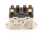 822234 TRUE Relay, Omron, #G7L-2A-Tub-Cb-A C 100/120