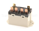 822234 TRUE Relay, Omron, #G7L-2A-Tub-Cb-A C 100/120
