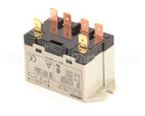822234 TRUE Relay, Omron, #G7L-2A-Tub-Cb-A C 100/120